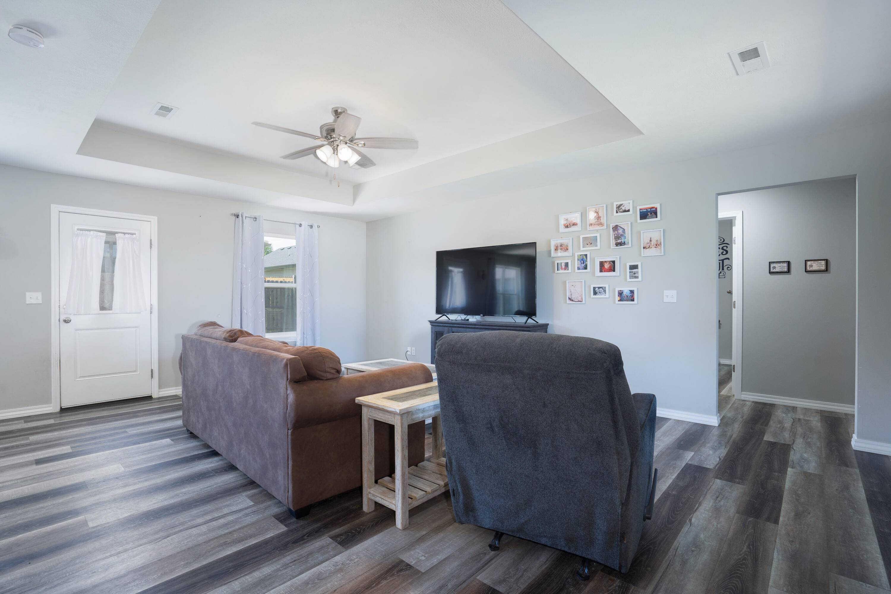 Billings, MO 65610,504 Mark ST