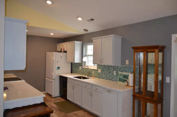 Kimberling City, MO 65686,8 Bluebird DR