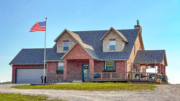 Highlandville, MO 65669,1850 Sawmill RD