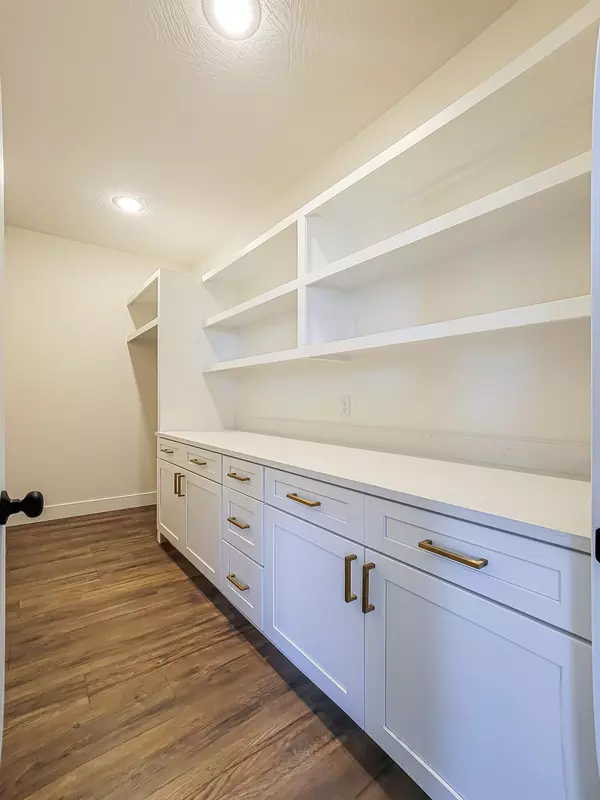 Rogersville, MO 65742,529 Fox Creek RD