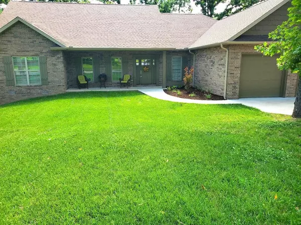 Shell Knob, MO 65747,21942 Mill Creek Circle