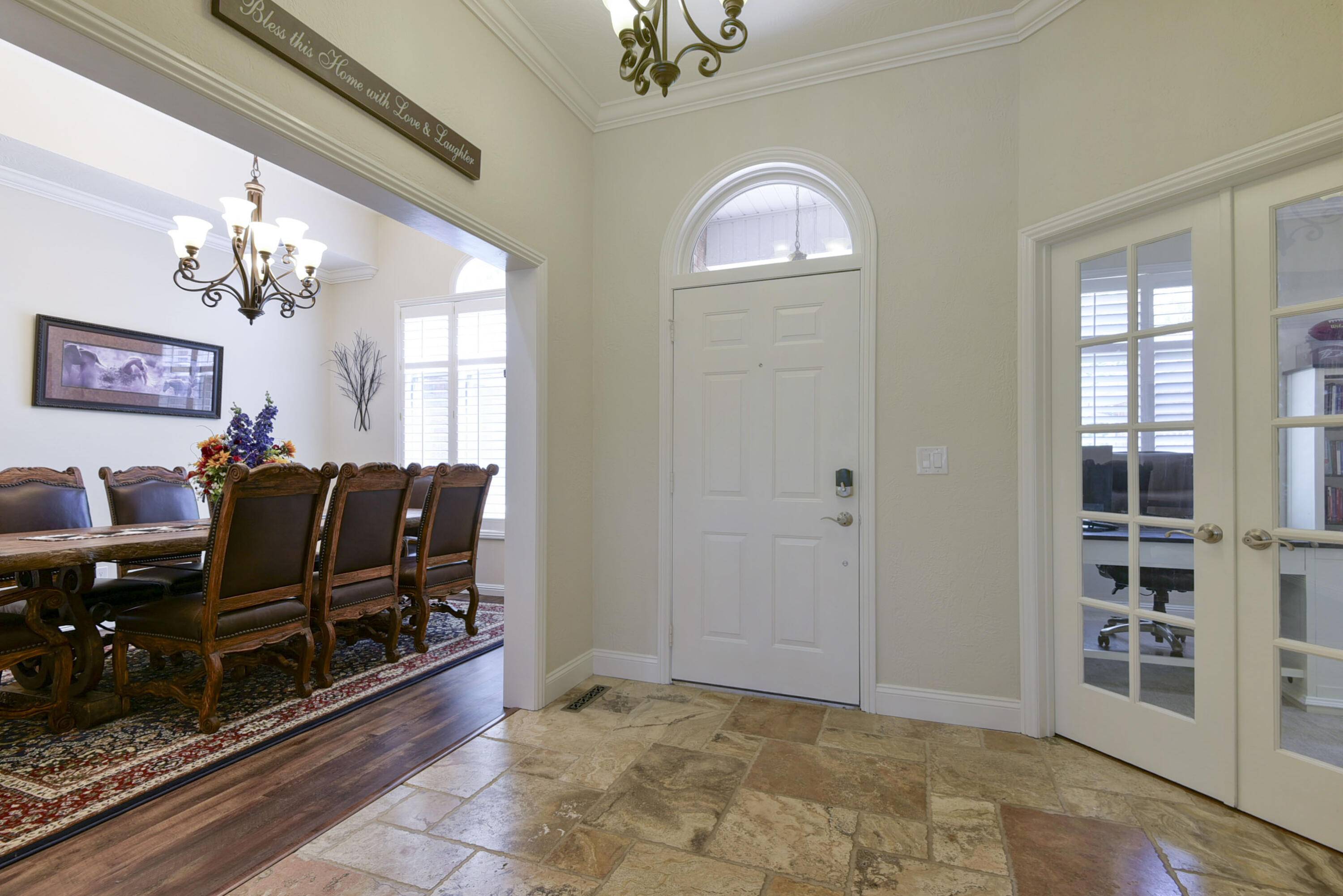 Branson, MO 65616,127 Western AVE