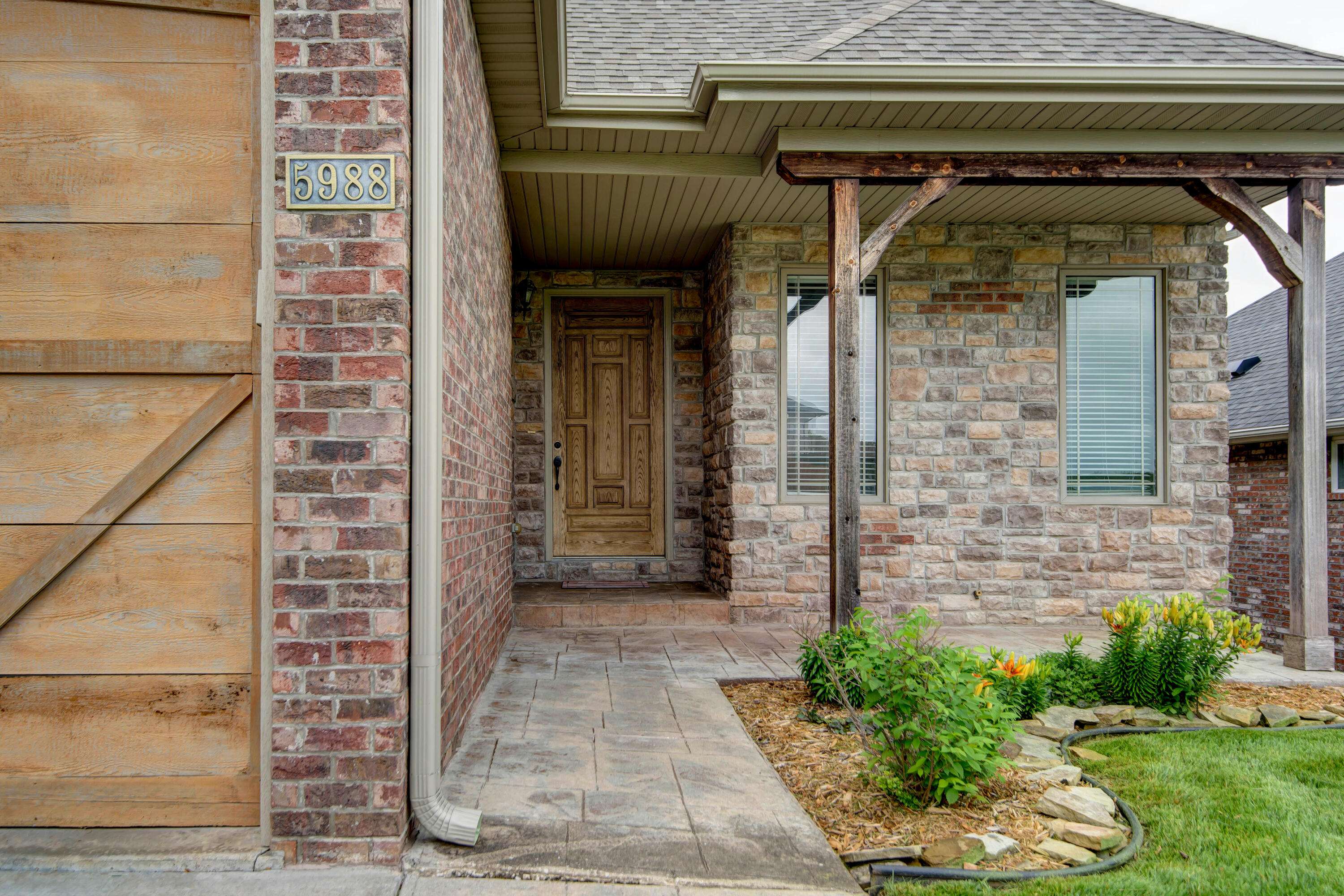 Springfield, MO 65804,5988 S Mccann AVE