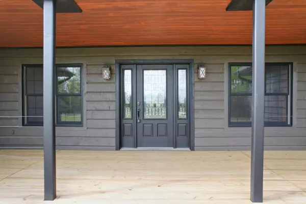 Ava, MO 65608,12349 St Highway Y