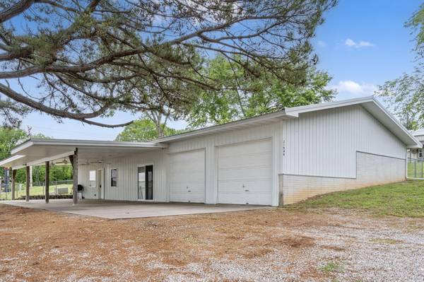 21946 Lindsey LN,  Shell Knob,  MO 65747