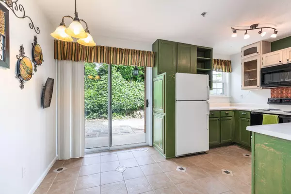 Branson, MO 65616,119 Vixen CIR #A