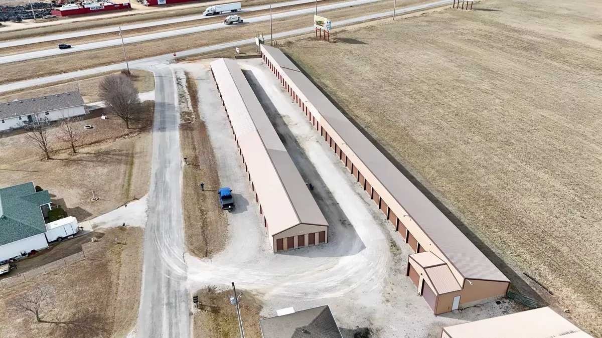 Bolivar, MO 65613,4886 S 139 RD