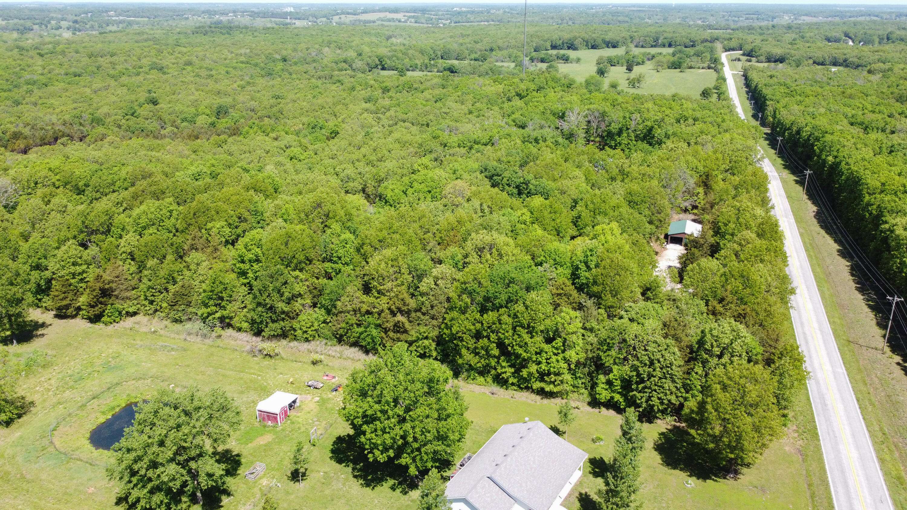530 State Road F, Elkland, MO 65644