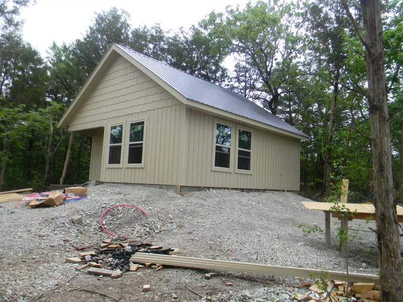 20428 Farm Road 2275, Eagle Rock, MO 65641