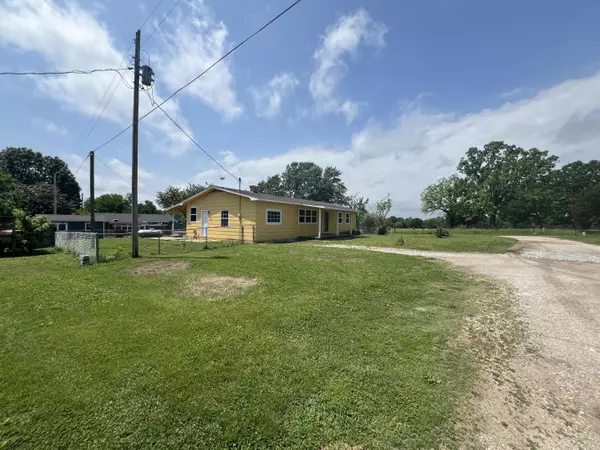 Anderson, MO 64831,26 Balsam Lane LN