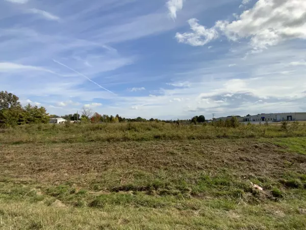 Ozark, MO 65721,Lots 1 & 2 W Liberty AVE