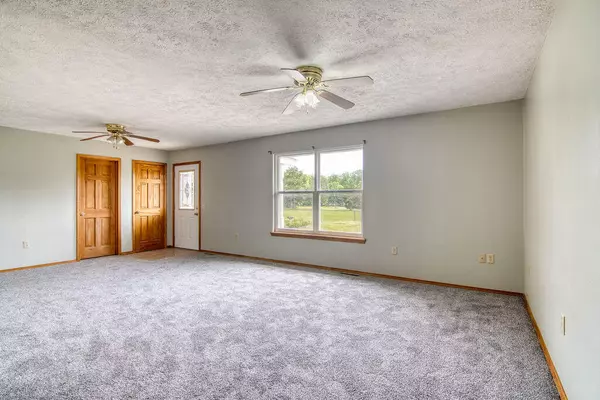 Bruner, MO 65620,177 Starshine TRL