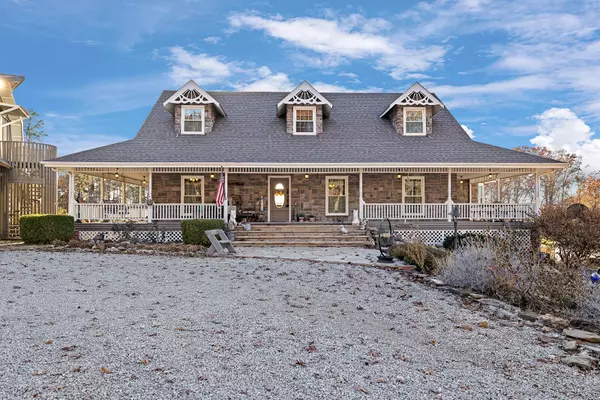 Willow Springs, MO 65793,2400 County Road 5840