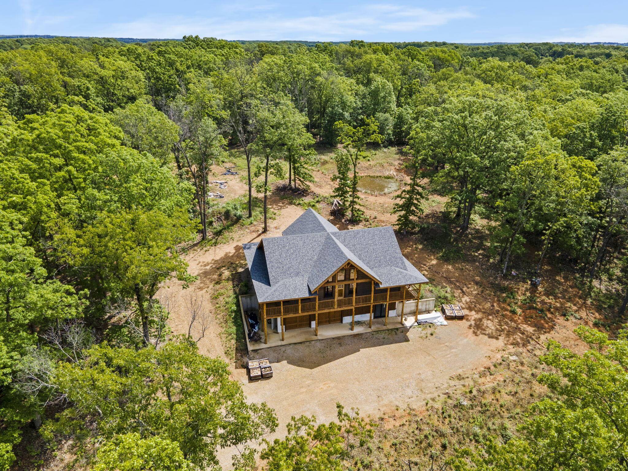2791 Co Rd 4060, West Plains, MO 65775