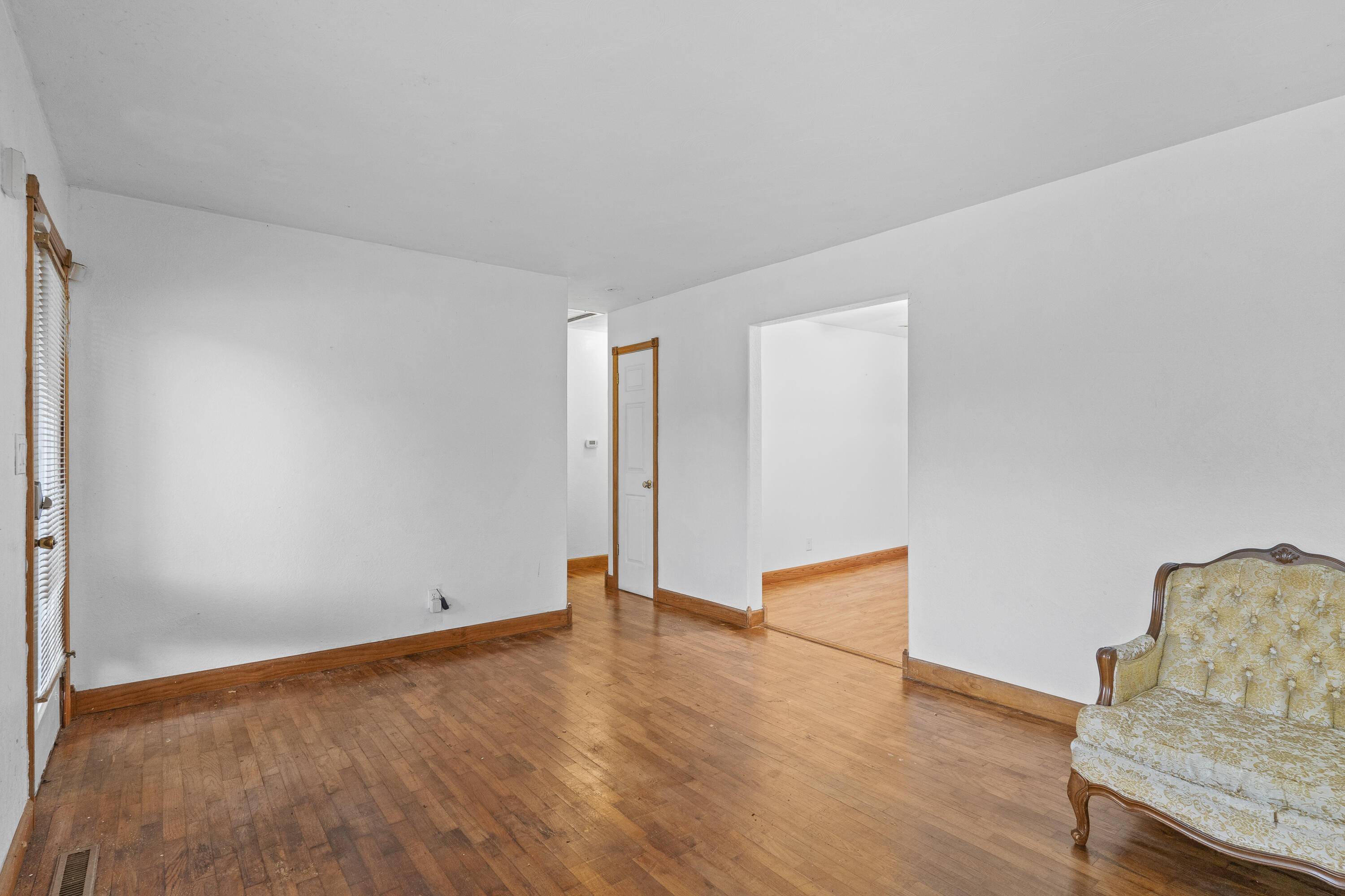 Springfield, MO 65803,3465 N Farm Rd 139
