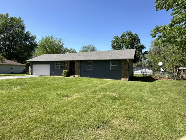 Battlefield, MO 65619,4217 W Mesa ST