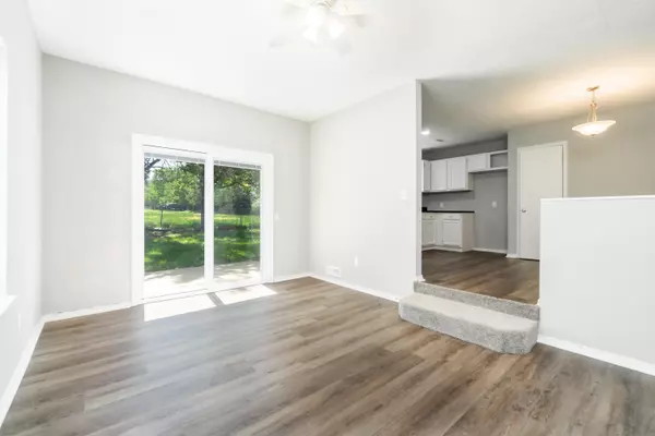 Washburn, MO 65772,916 Hickory ST