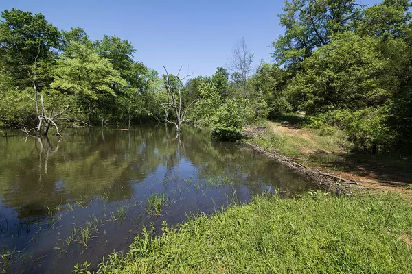 Urbana, MO 65767,Lot 4 Meyongo TRL