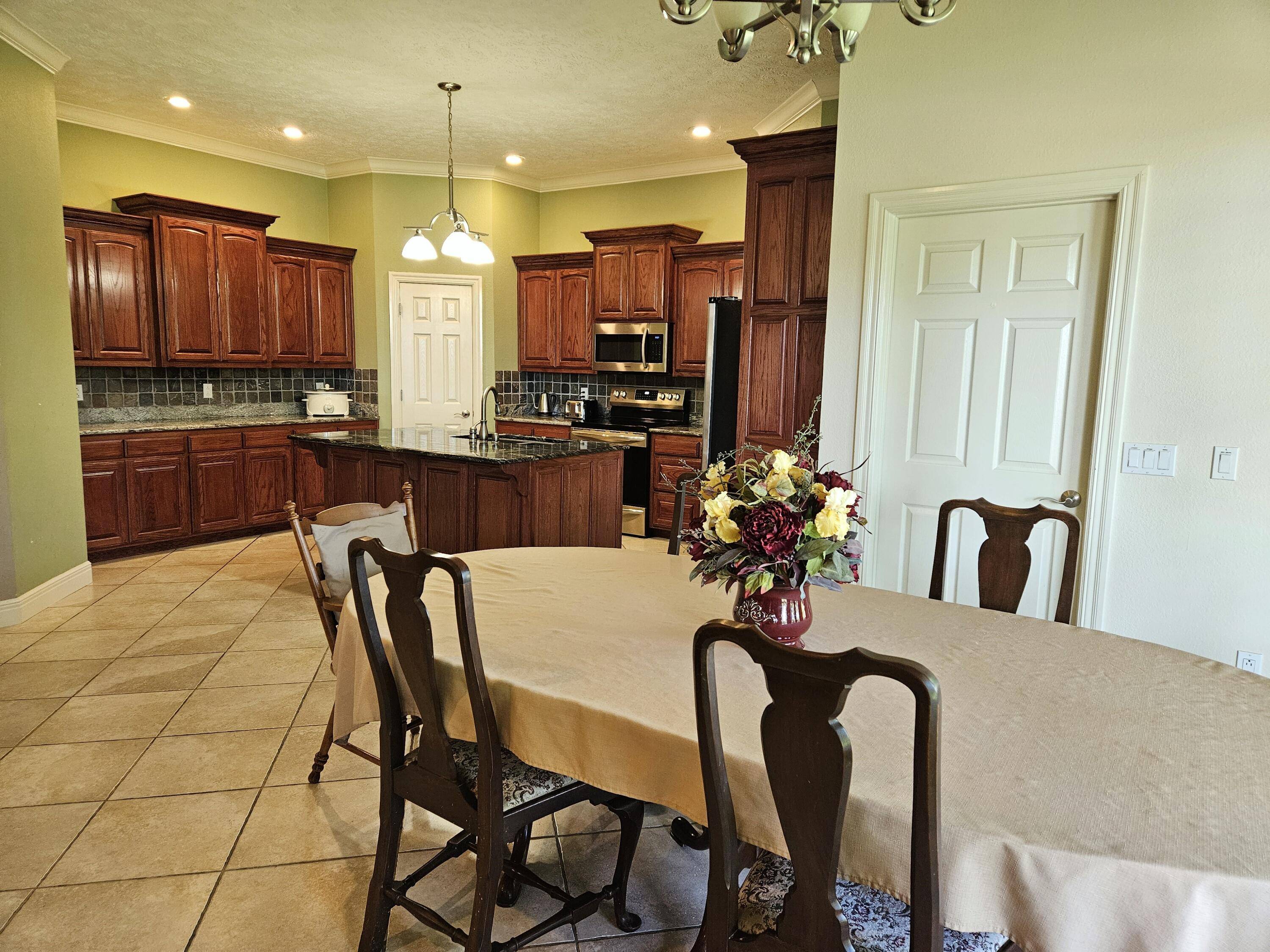 Aurora, MO 65605,1907 Swallow LN