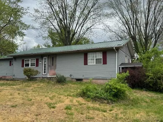 72 Samantha ST, Galena, MO 65656