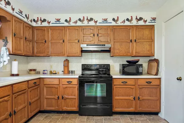 Springfield, MO 65810,425 E Cardinal ST