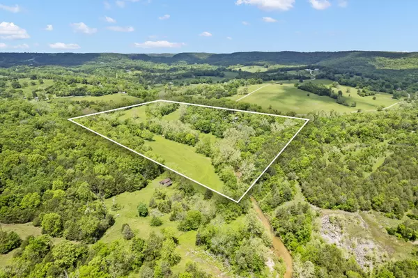 Shell Knob, MO 65747,25075 Stallion Bluff RD