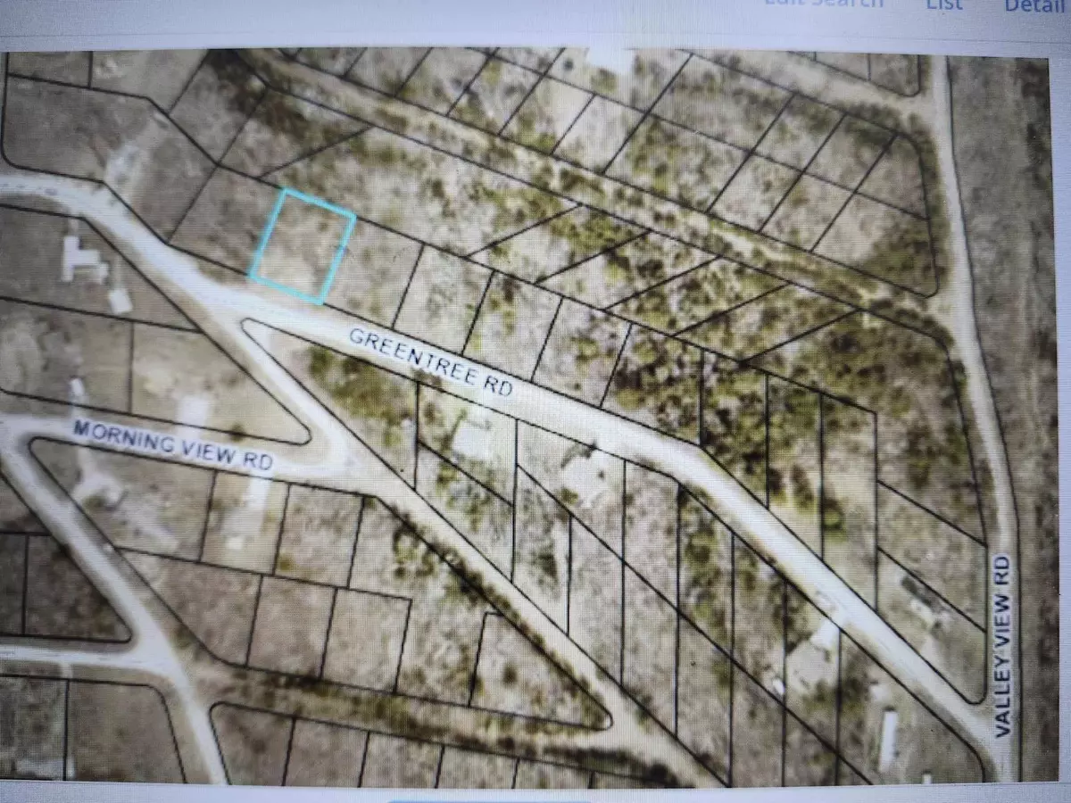 Merriam Woods, MO 65740,1010 Greentree Road