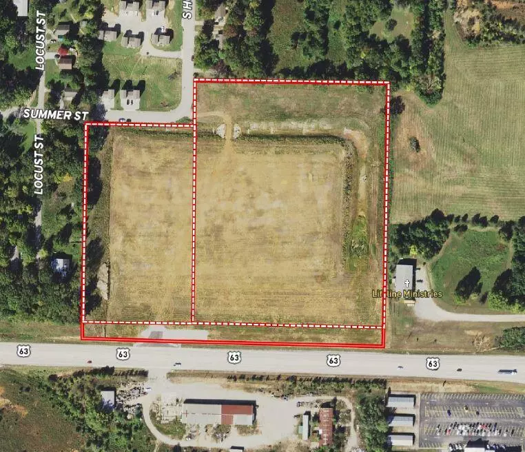 West Plains, MO 65775,000 Highway 63 South
