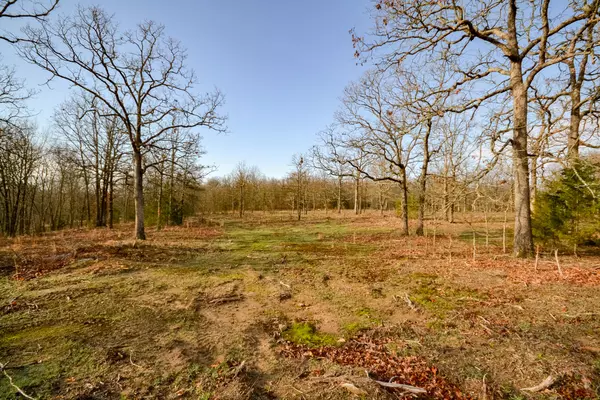 1000 NE 100th RD #South Tract, Sheldon, MO 64784