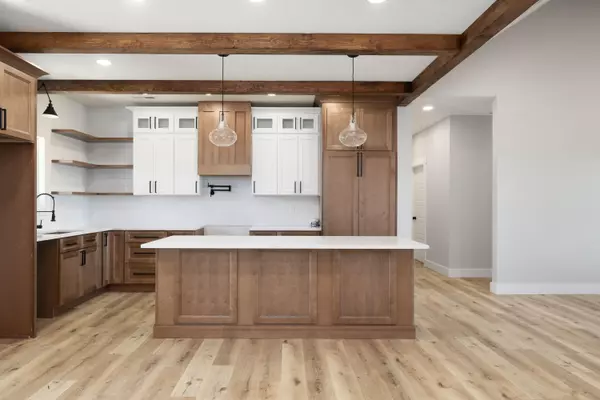 Mountain Grove, MO 65711,2992 Gibson Lane