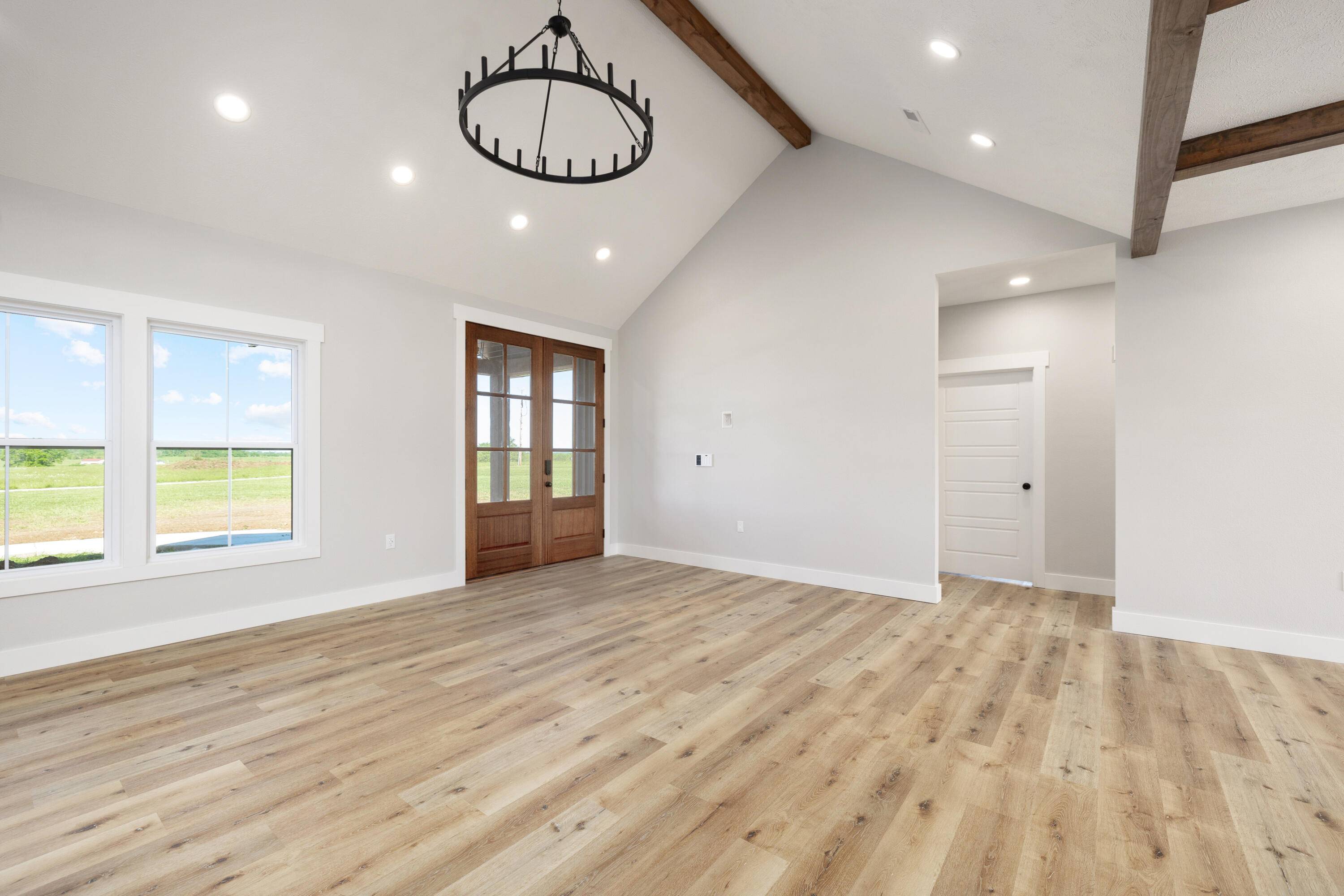 Mountain Grove, MO 65711,2992 Gibson Lane