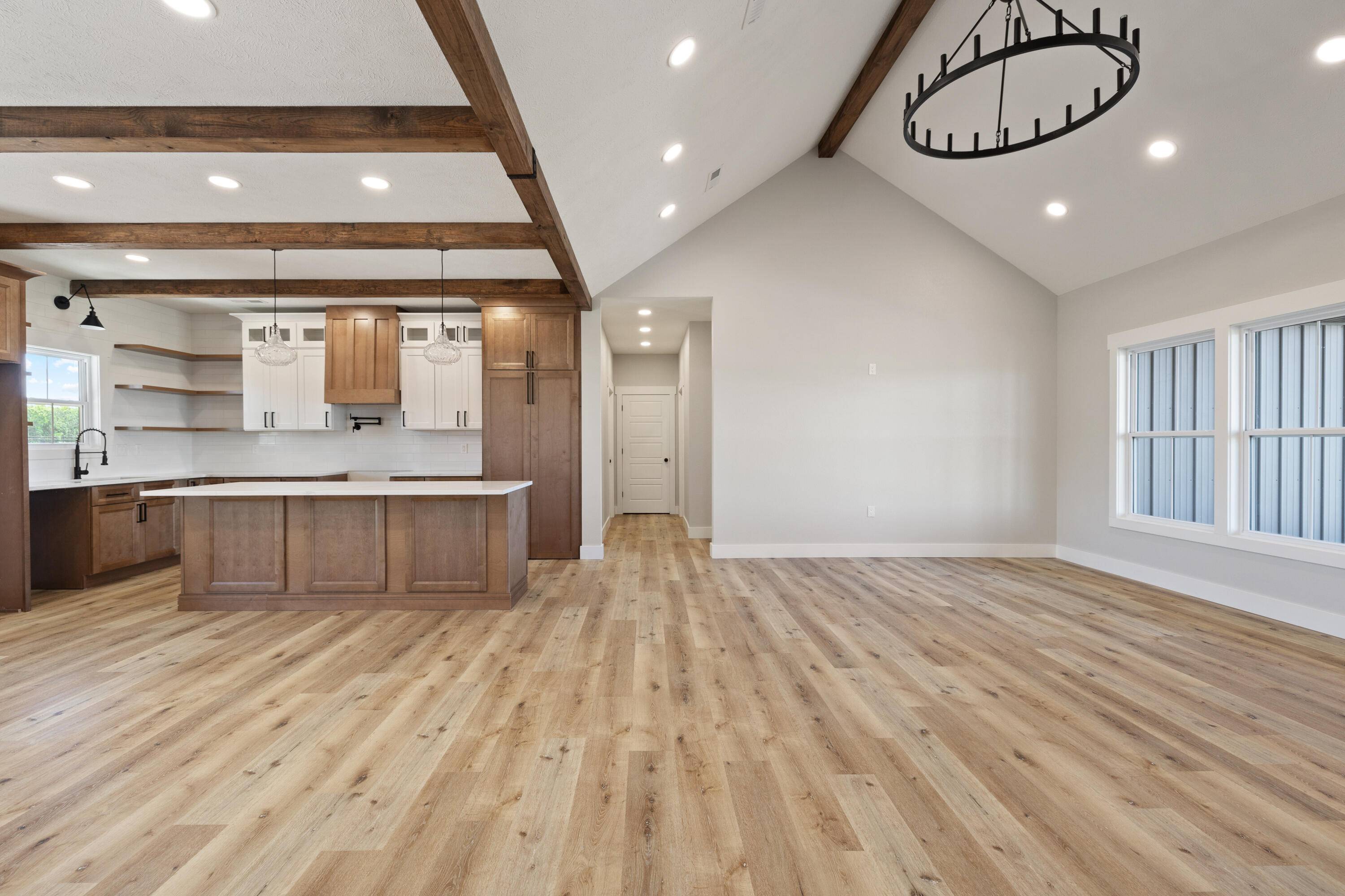 Mountain Grove, MO 65711,2992 Gibson Lane