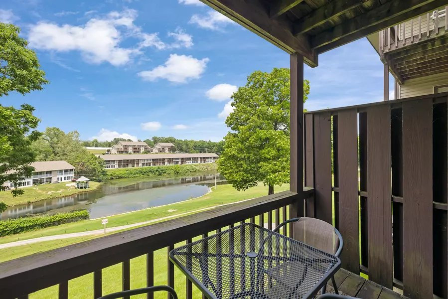 148 Lake Club DR #12, Branson, MO 65616