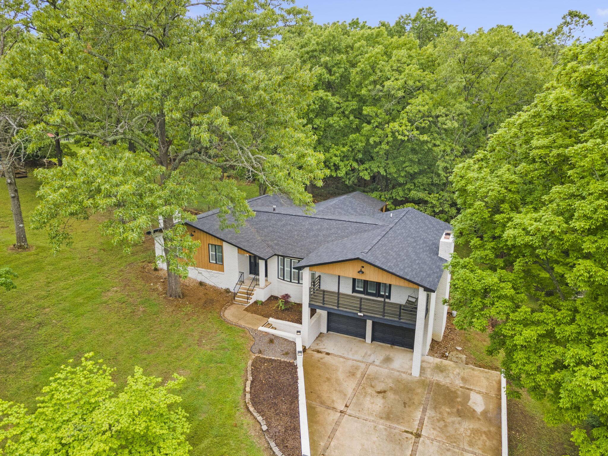 West Plains, MO 65775,1039 Country Club DR