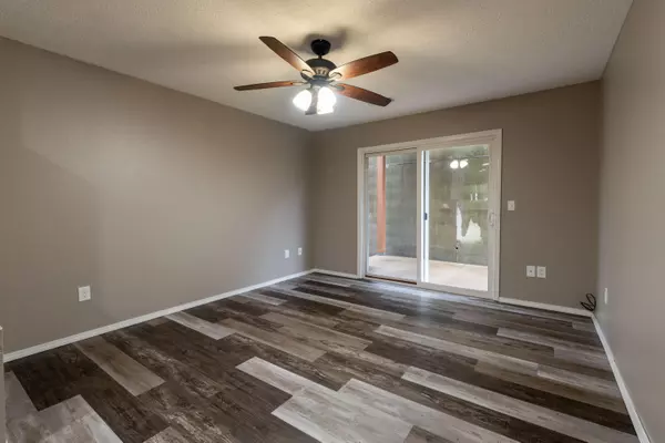 Branson, MO 65616,109 Garden CIR #107-2