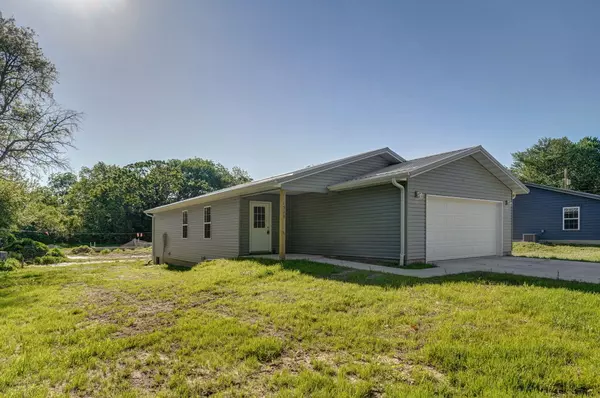 Marshfield, MO 65706,520 N Buffalo ST