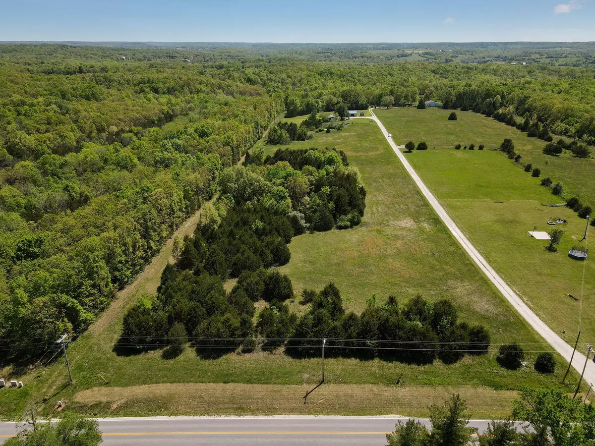 Fair Grove, MO 65648,000 E State State Highway  E HWY