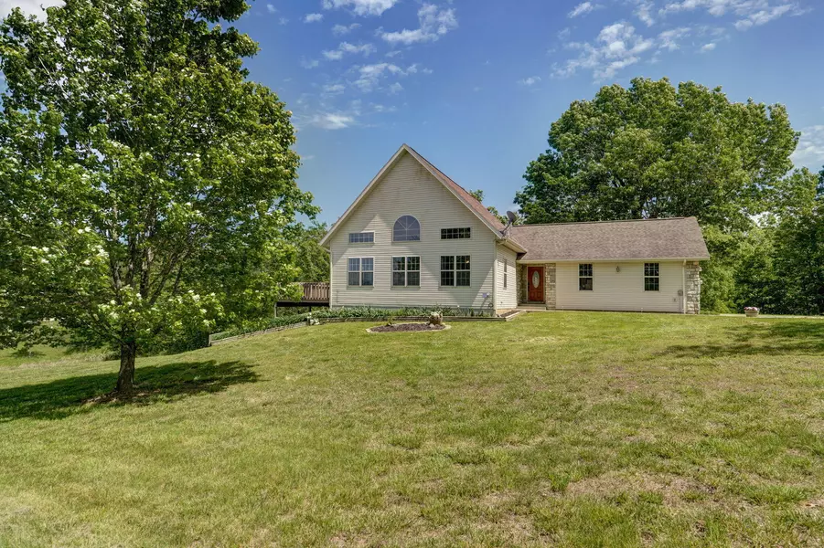 7120 Lawrence 1199, Ash Grove, MO 65604