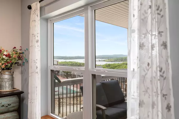 Branson, MO 65616,115 Lake Front DR