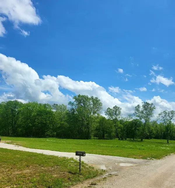 Elkland, MO 65644,3444 Charity RD