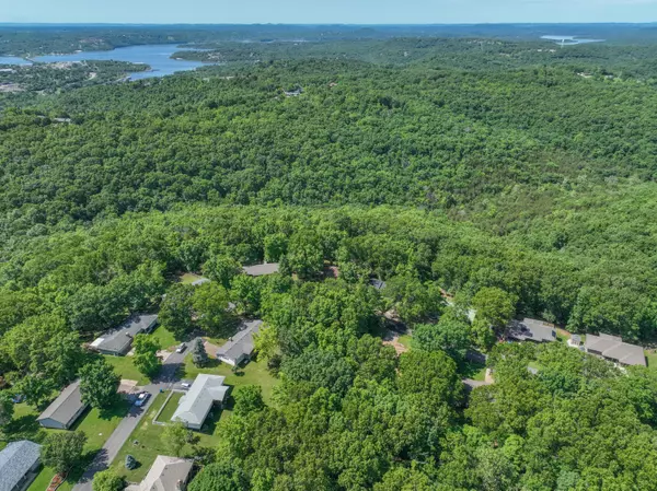 Kimberling City, MO 65686,000 Tbd Kimberling Hills Lot 2