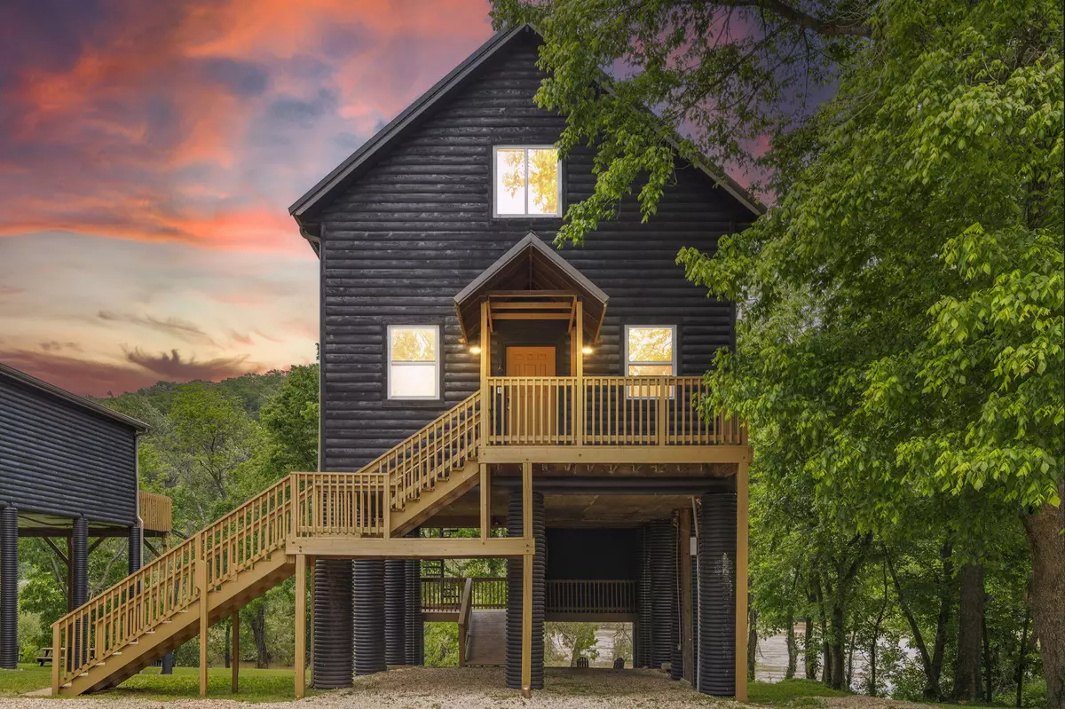 Galena, MO 65656,314 Elm ST