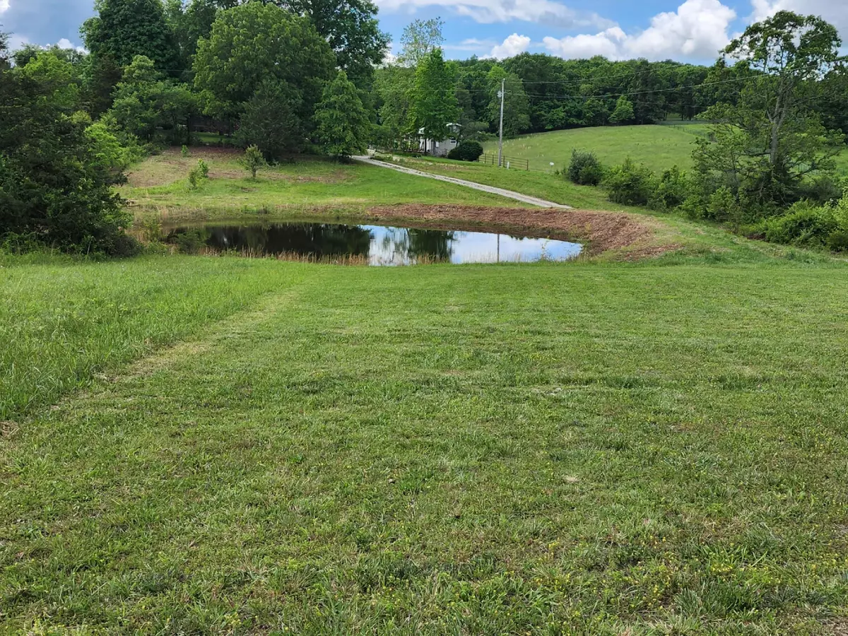 Ava, MO 65608,13047 Co RD #76-505