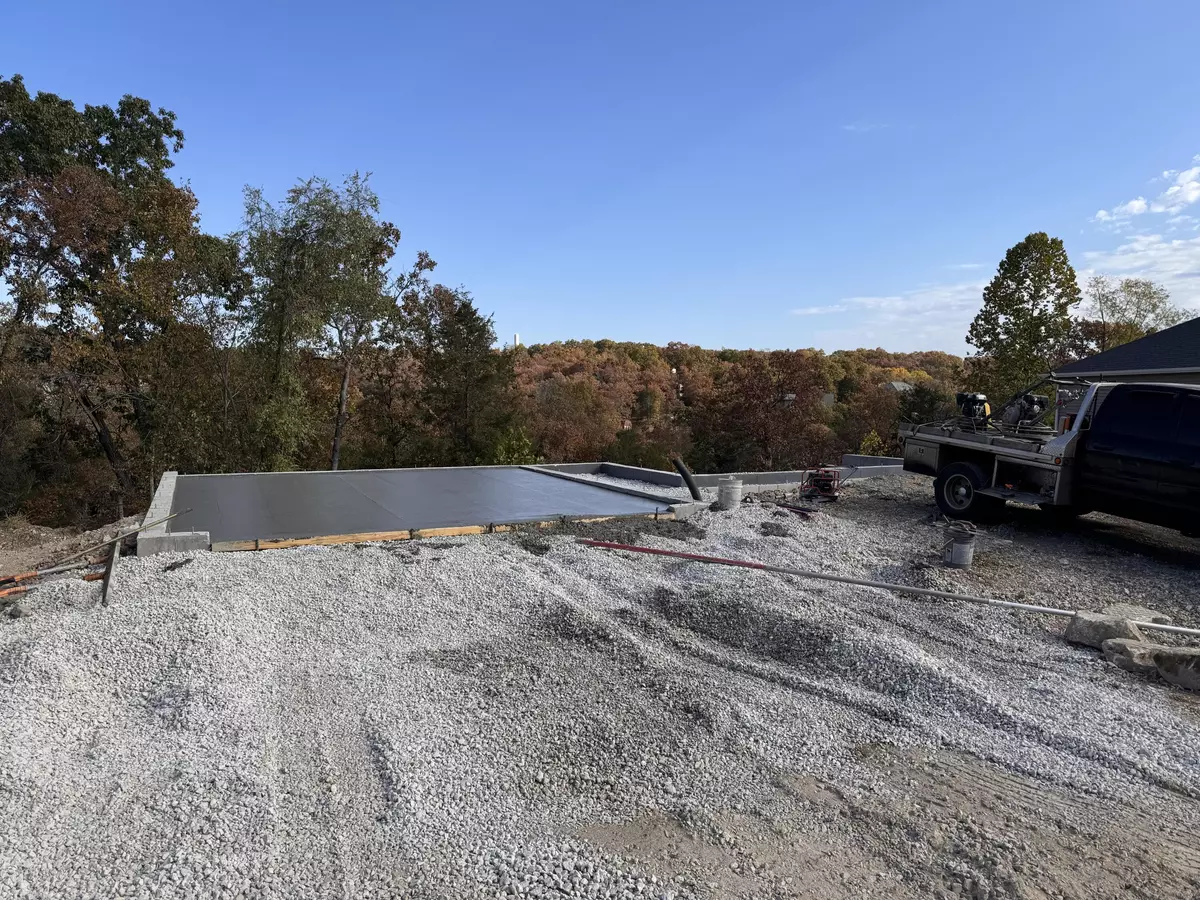 Branson, MO 65616,203 Sunrise Villa DR