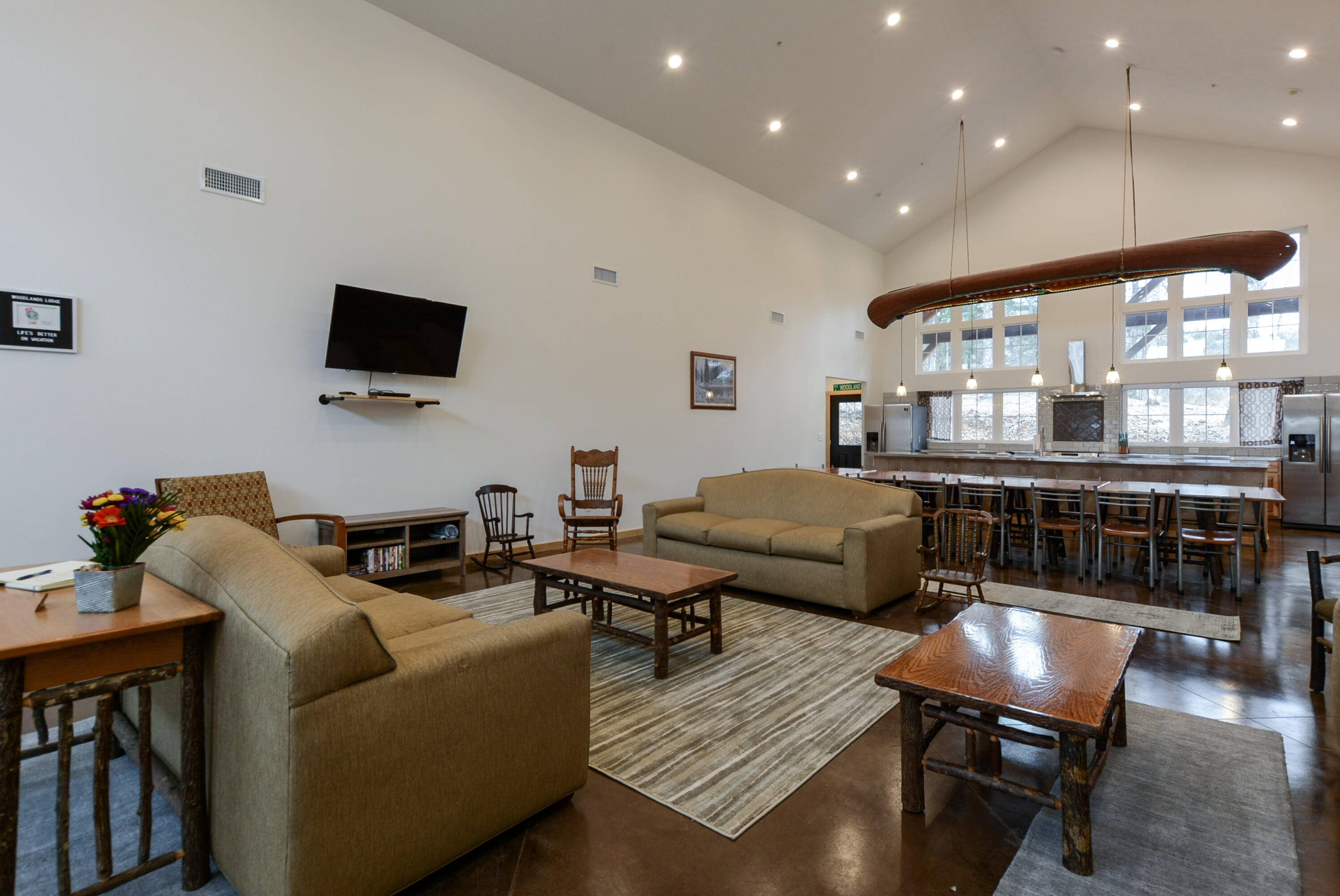 Branson, MO 65616,2750 Kirkland DR