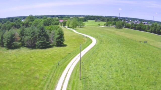 Strafford, MO 65757,4114 N Farm Rd 249