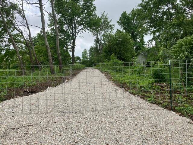 000 W Farm Rd 140, Springfield, MO 65802