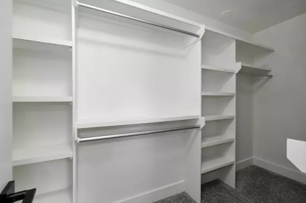 Springfield, MO 65807,844 W Swan ST