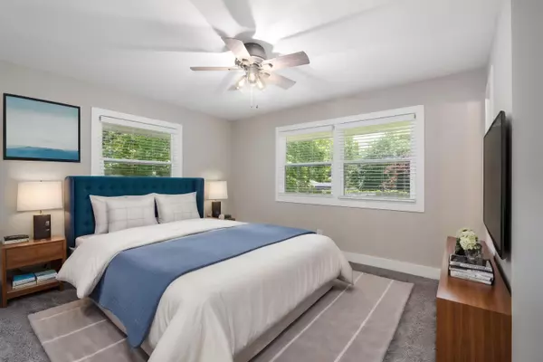 Springfield, MO 65807,844 W Swan ST