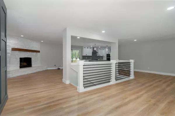 Springfield, MO 65807,844 W Swan ST